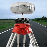 华测X90-GNSS